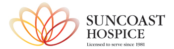 Suncoast Hospice